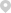 成武抖盈(成武分公司)